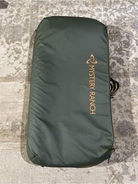 MYSTERY RANCH Anchor Point Soft Side Bow Case